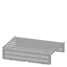 Load image into Gallery viewer, 8PQ3000-3BA25 Siemens