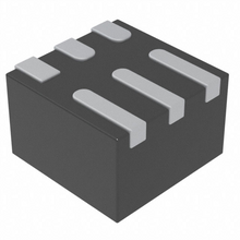 Load image into Gallery viewer, TPS6282618DMQR Texas Instruments