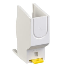Load image into Gallery viewer, A9A26975 Schneider Electric