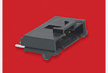 Load image into Gallery viewer, 15917060 Molex - 70634-0145