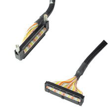 Load image into Gallery viewer, FA-CBL05FMV-M Mitsubishi