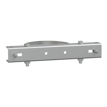 NSYSFPSC30 Schneider Electric