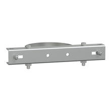 Load image into Gallery viewer, NSYSFPSC30 Schneider Electric