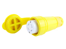 Load image into Gallery viewer, 130147-0105 Molex - 29W75