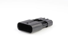 Load image into Gallery viewer, 204223-0008 Molex