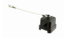 Load image into Gallery viewer, 09200035449 Harting