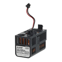 Load image into Gallery viewer, Q7BATN-SET Mitsubishi