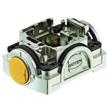 Load image into Gallery viewer, 11123000100 Harting