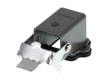Load image into Gallery viewer, 93601-0622 Molex - 7803.6204.0