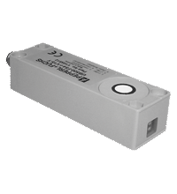 108159 Pepperl Fuchs - UB500-F54-E4-V15