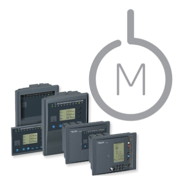 Schneider Electric  59689