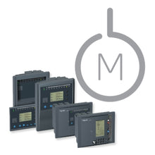Load image into Gallery viewer, Schneider Electric  59689