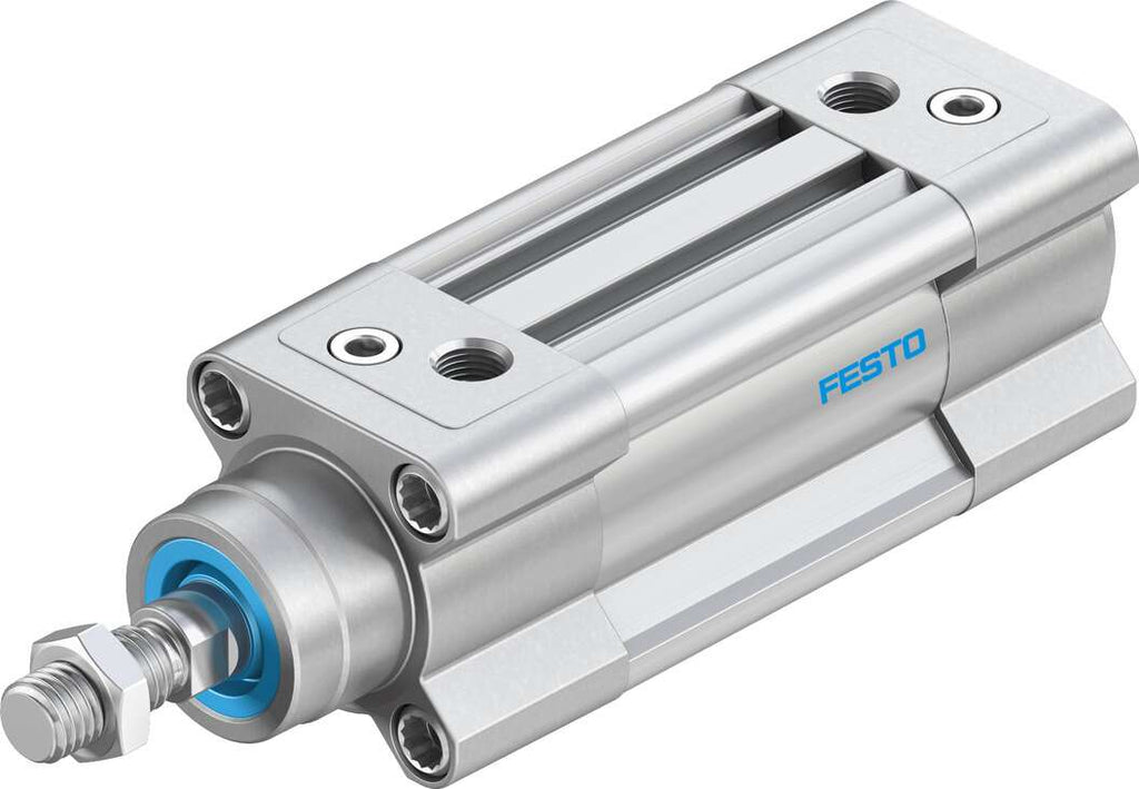 2123069 Festo - DSBC-32-20-PPVA-N3