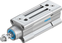 Load image into Gallery viewer, 2123069 Festo - DSBC-32-20-PPVA-N3