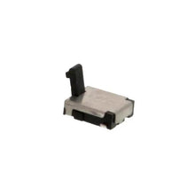 Load image into Gallery viewer, JJDVDUJ305NOPMRQTR TE Connectivity
