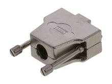Load image into Gallery viewer, 172704-0184 Molex - FMH3R