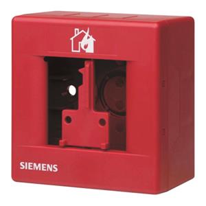 A5Q00002217 Siemens - FDMH291-R