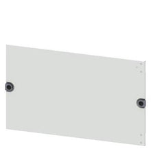 Load image into Gallery viewer, 8PQ2030-8BA01 Siemens