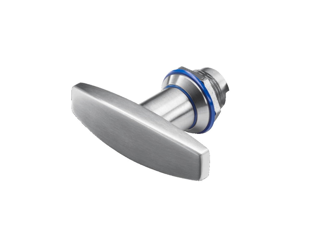 HD 4000.065 Rittal - 4000065