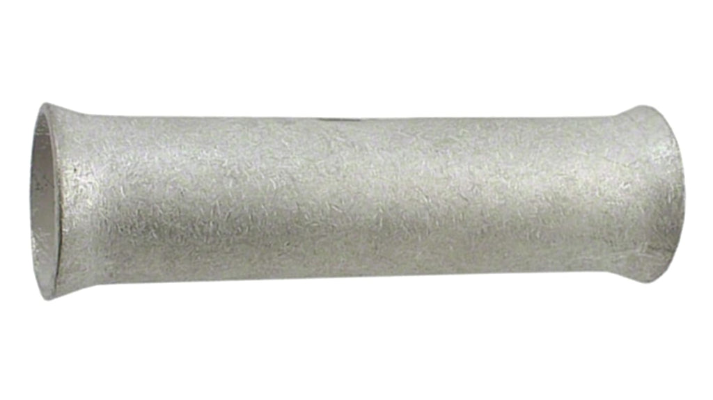 53089 TE Connectivity