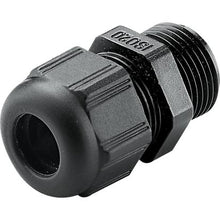 Load image into Gallery viewer, 84373N Legrand