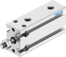 Load image into Gallery viewer, 4831870 Festo - DPDM-10-15-PA