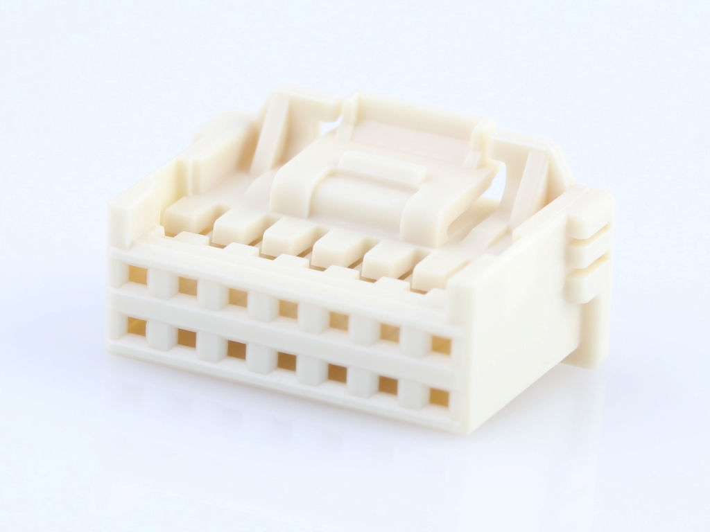 501646-1400 Molex