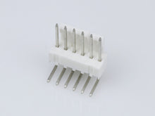 Load image into Gallery viewer, 22-05-3061 Molex - A-7478-06A222