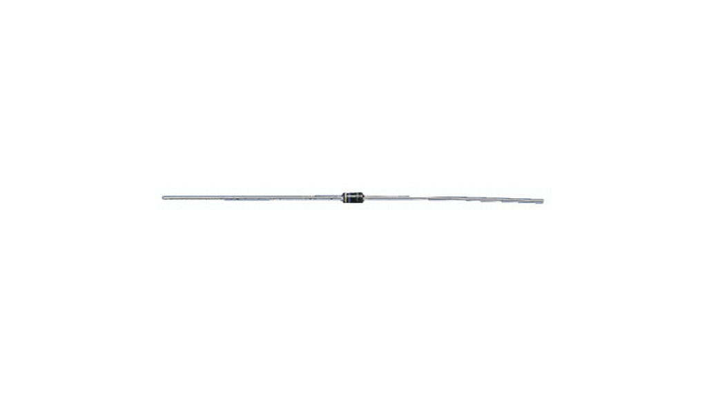MBA02040C1203FC100 Vishay