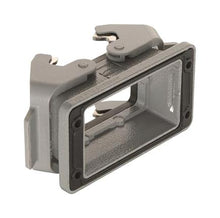 Load image into Gallery viewer, 09300100392 Harting