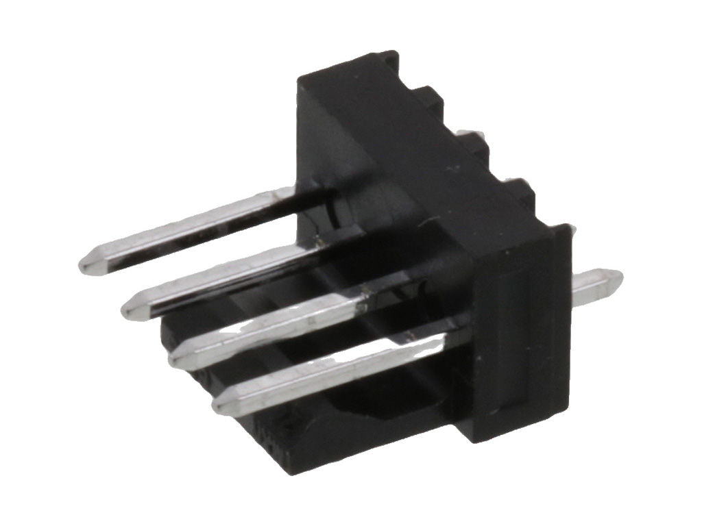 171856-0004 Molex