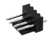 Load image into Gallery viewer, 171856-0004 Molex