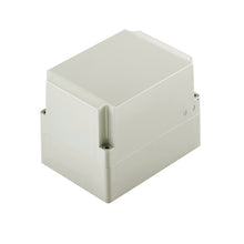 Load image into Gallery viewer, 9535170000 Weidmuller - MPC 07/12/07 7035