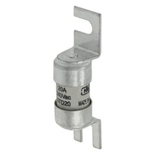 Load image into Gallery viewer, STD20 Eaton