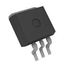 Load image into Gallery viewer, IRLU7833-701PBF Infineon