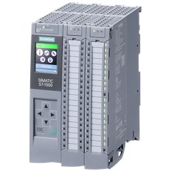 6ES7511-1CL03-0AB0 Siemens