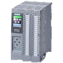 Load image into Gallery viewer, 6ES7511-1CL03-0AB0 Siemens