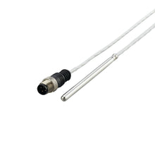 Load image into Gallery viewer, TS2451 IFM - TS-200KLKD06 .../US