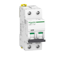 Load image into Gallery viewer, A9F79216 Schneider Electric