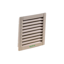 Load image into Gallery viewer, NSY17997 Schneider Electric