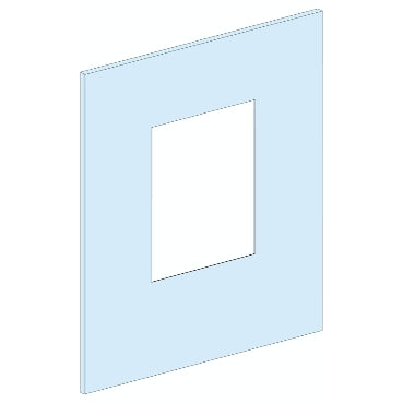Schneider Electric  LVS03327