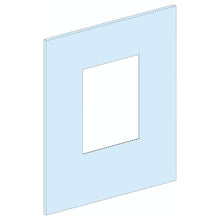 Load image into Gallery viewer, Schneider Electric  LVS03327