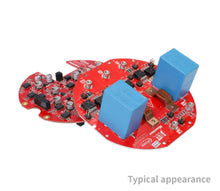Load image into Gallery viewer, REFDR3KIMBGSICMATOBO1 Infineon