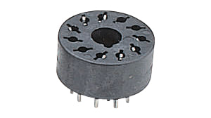 TE Connectivity  14150441