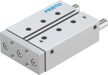 Load image into Gallery viewer, 8118897 Festo - DFM-32-100-P-A-KF-F1A