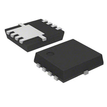 Load image into Gallery viewer, CSD19537Q3T Texas Instruments