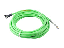 Load image into Gallery viewer, 1300480300 Molex - E10A00712M050