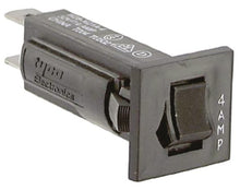 Load image into Gallery viewer, W28-XQ1A-4 TE Connectivity
