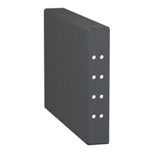 Load image into Gallery viewer, LVS08392 Schneider Electric