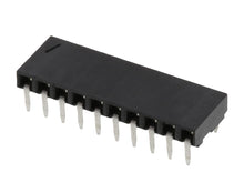 Load image into Gallery viewer, 90148-1210 Molex